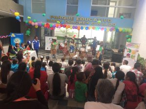 IMG-6584